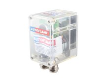 Autoflame MM10005 Servo Motor