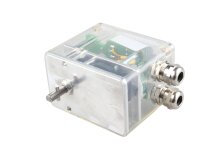 Autoflame MM10005 Servo Motor