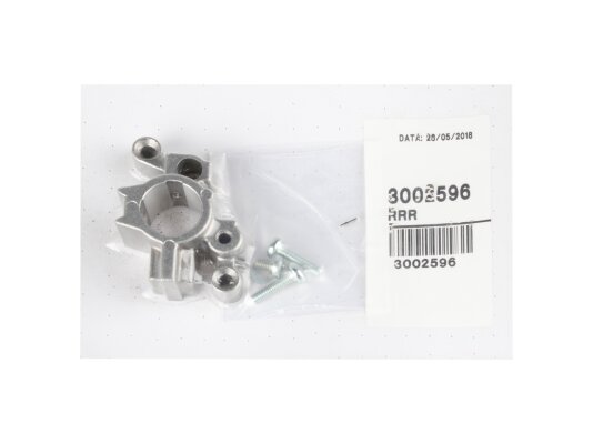 Suporte Riello 3002596