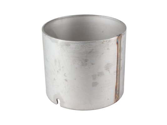 Riello Flame Tube 3006693