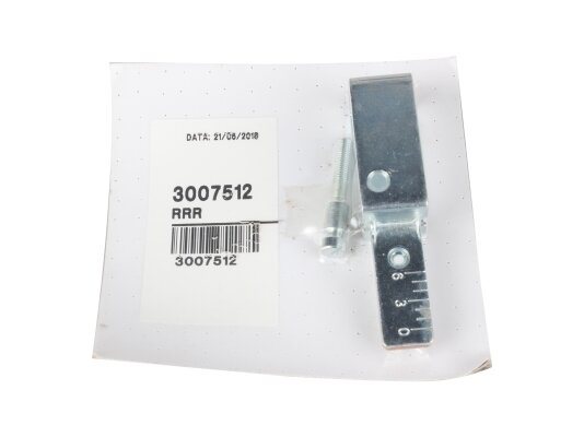 Suporte com Parafuso Riello 3007512