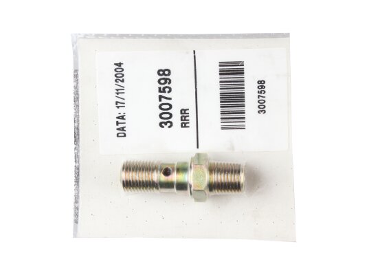 Bico Riello 3007598