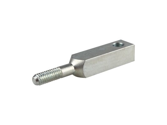 Riello Lever 3012350
