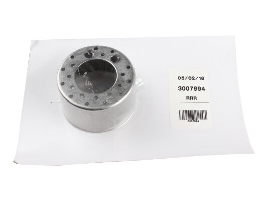 Difusor de Fluxo de Ar Riello 3007994