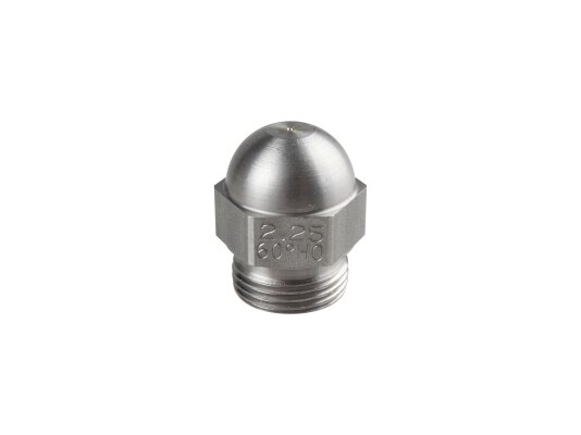 Bico Monarch 2.25/60° HO