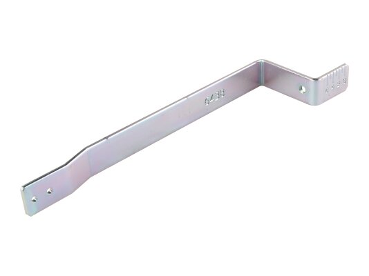 Suporte Riello 3013799