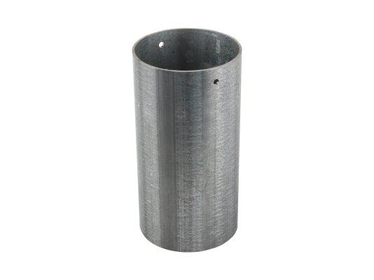 Ecoflam Pipe 65324339