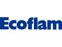 Queimador Ecoflam 65320441
