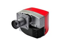 Queimador diesel CIB Unigas LO200 G-.TN.L.RU.A.