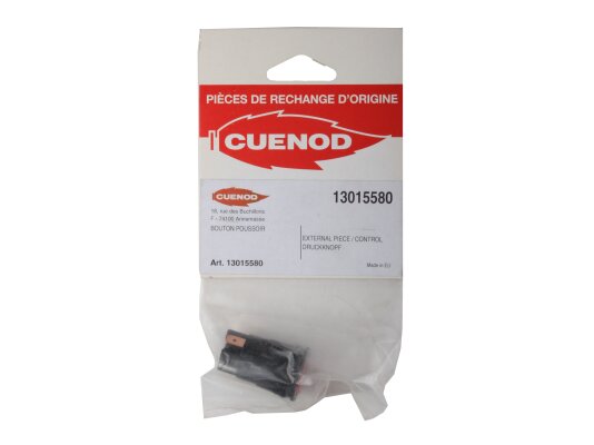 botão de pressão iluminado Elco 13009788