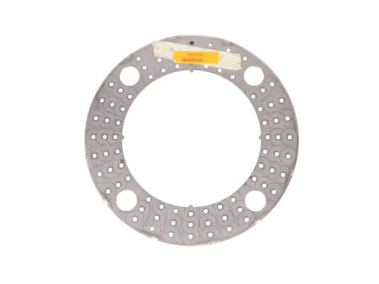 Calço de suporte Weishaupt 365 x 238, 21870414042
