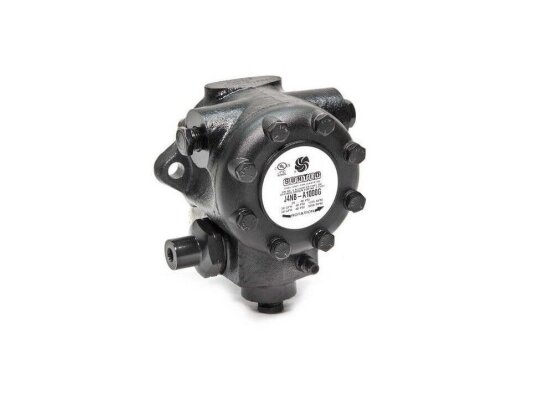 Bomba de queimador Suntec J 4 NBA 1000 8M