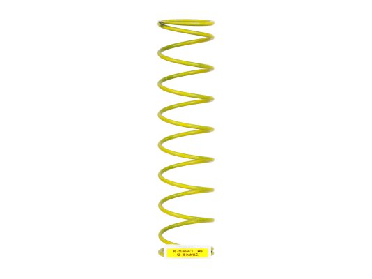 Mola Weishaupt DN 50 / Rp 2", 490131