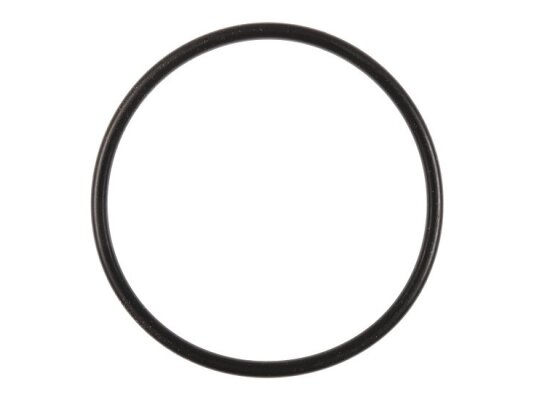 Anel de vedação Weishaupt 27 x 1.5 mm, art: 445517.