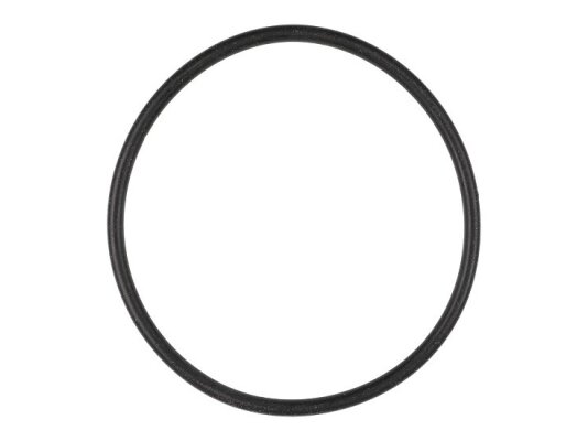 Weishaupt sealing ring 50 x 2.5 mm, art: 445526.