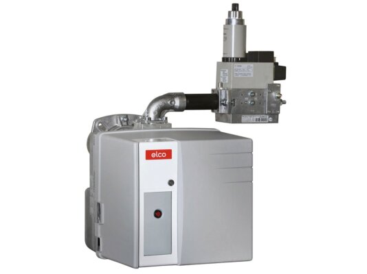 Elco VG 2.140 KL gas burner