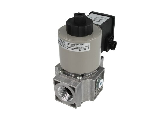 Dungs MVD 505/5 Gas Electromagnetic Valve, 110V, Art: 231100