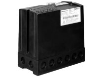 Bloco de Controle de Estanqueidade Dungs VPM-VC kpl. 115 V, art: 259697.