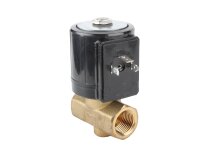Bobina eletromagnética Brahma E6G*A10*1/2*AFD 13691502