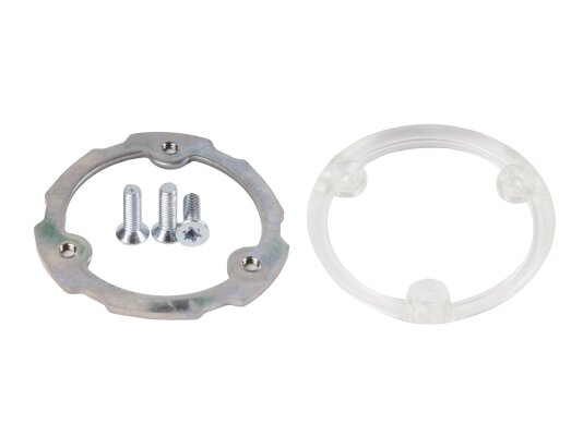 Weishaupt Sight Glass, art: 21110401192.