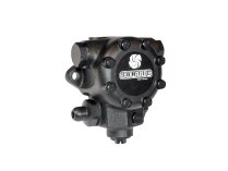 Bomba de queimador Suntec J 6 NAK 1001 8P