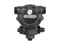 Bomba de queimador Suntec J 7 NAK 1001 8P