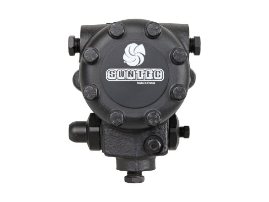 Suntec J 4 PCC 1000 8P burner pump