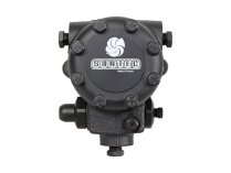 Bomba de queimador Suntec J 4 PCC 1000 8P