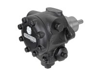 Bomba de queimador Suntec J 4 PCC 1003 8P