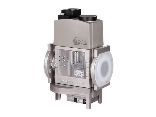 Elco MBC-3100-SE-80 Gas Multiblock