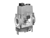 Bloco múltiplo de gás Elco MBC-5000-SE-100, art: 65311846