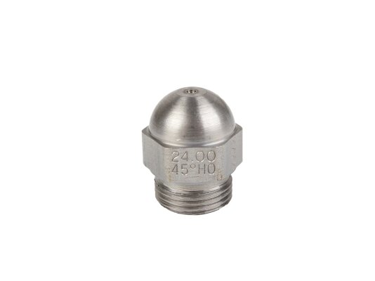 Bico Monarch 24.00/45° HO