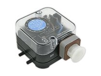 Pressostato Elco LGW 10 A2 G3, art: 13009652