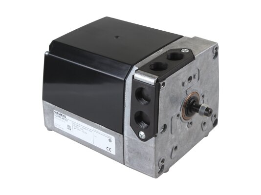 Servomotor Elco SQM50.481A2