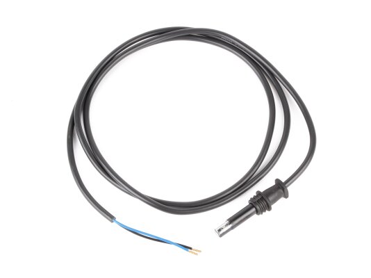 Elco QRB1A-A148B70B flame detector, art: 13009219.