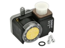 Interruptor de pressão Ecoflam GW 10 A5, art: 13023736.