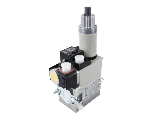 Elco MB-ZRDLE 405 B01 S20 Gas Multiblock