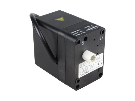 Servomotor Elco LKS 131-03 (B2-5 S3), arte: 13015378