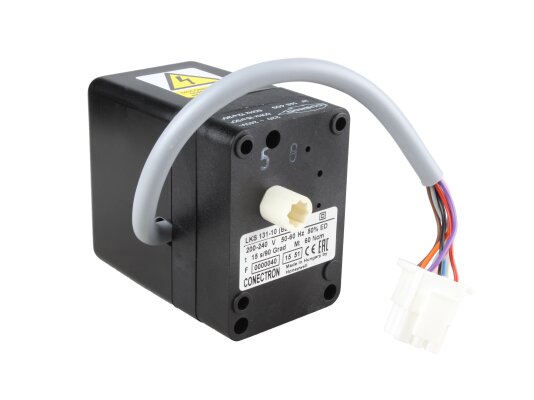 Elco LKS 131-10 Servo (B2-15 S5), art: 13015374