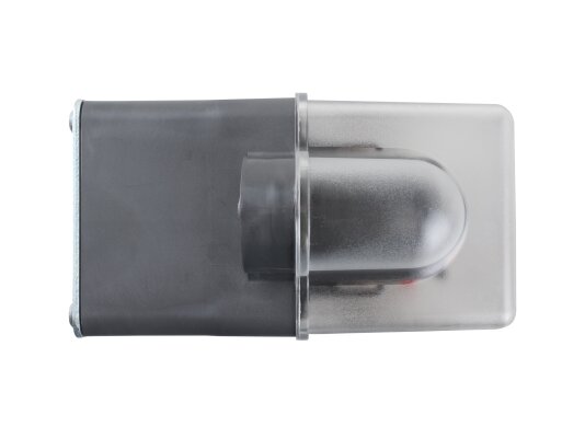 Servo motor Elco LKS 210 P4, art: 65075734