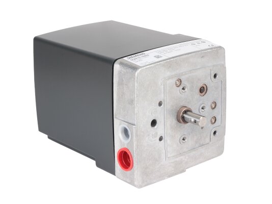 Servo Elco SQM10.16502, art: 1568254953