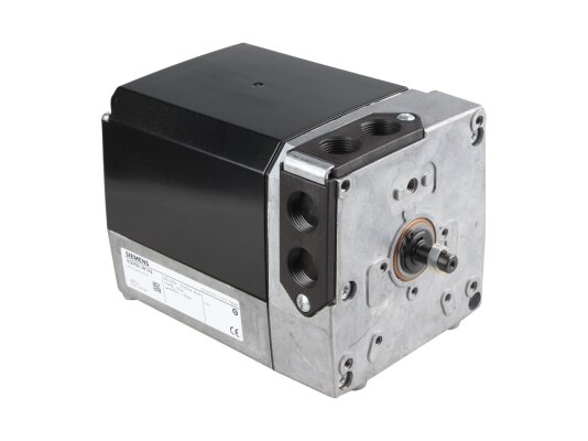 Servo Elco SQM50.381A2, art: 65074358