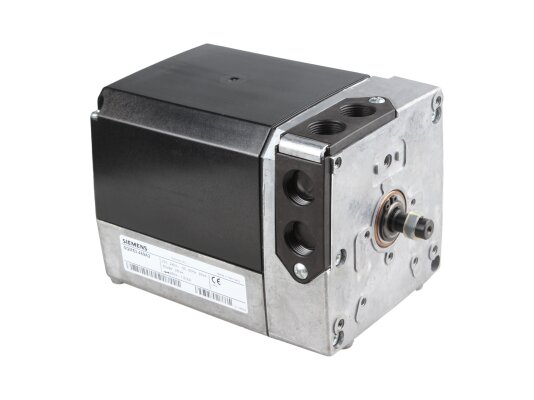 Elco SQM53.489A2 servo, art: 13013814