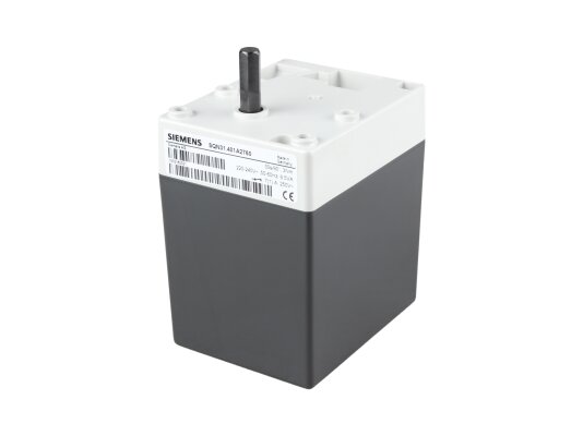 Elco SQN31.401A2760 servo, art: 13011761