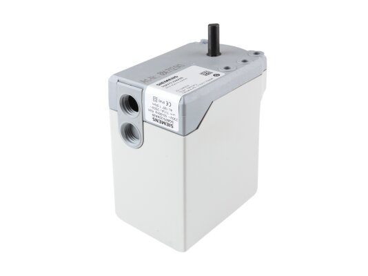 Elco SQN70.224A20 servo, art: 65322898