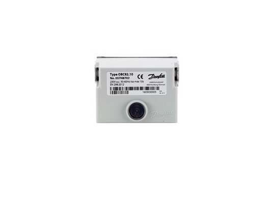 Elco OBC 82.10 057H8702 boiler, art: 65324544