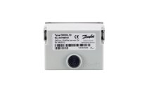 Caldeira Elco OBC 82.10 057H8702, art: 65324544
