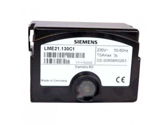 Caldeira Elco LME21.130C1, art: 65328598