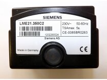 Caldeira Elco LME21.350C2, art: 65326123