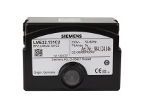 Caldeira Elco LME22.131C2, art: 65324041